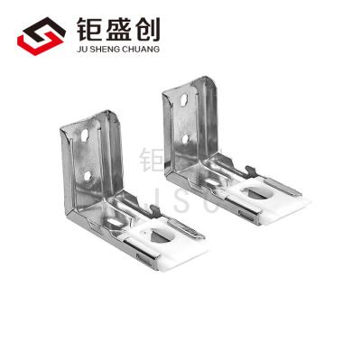 China Framing Polishing Aluminum Profile Accessories Handles For Kitchen Cabinet Door for sale