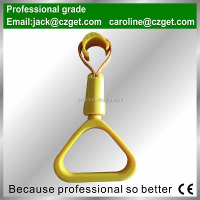 China Standard export carton bus grab handle for sale bus advertising handles for sale