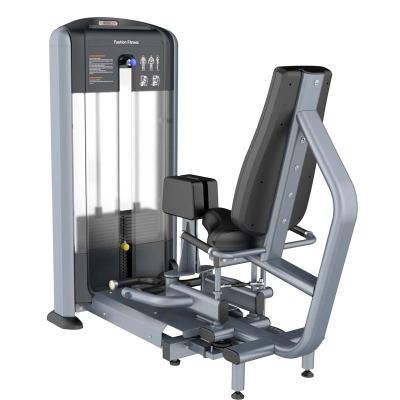 China Commercial Use Gym Equipment Inner&Outer Thigh Adductor / Abductor for sale