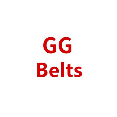 China Designer belts hot sale good quality cowhide famous brands fashion men gg leather belts luxury ladies h belts for women for sale