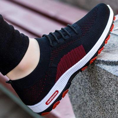 China Fashion Trend New Arrival Running Shoe Sport Clcing Casual Hot Selling Casual Shoes Other Fashionable Shoes For Men Boots for sale