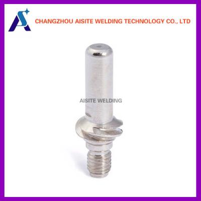 China W03X0893-60A Plasma Cutting Nozzle And Electrode LINCOLN LC105 Electrode for sale