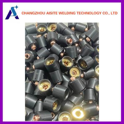 China 9-8213 Start Cartridge 25A - 120A Thermal Dynamics Sl100 Consumables for sale