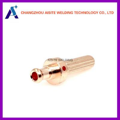 China 9-8407 Plasma Electrode 9-8232 25A-120A Thermal Dynamics 9 8215 Electrode for sale