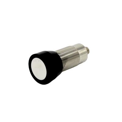 China Ultrasonic PROXIMITY SENSOR Sensor Distance 200-4000mm Ultrasonic Sensor GM30 for sale