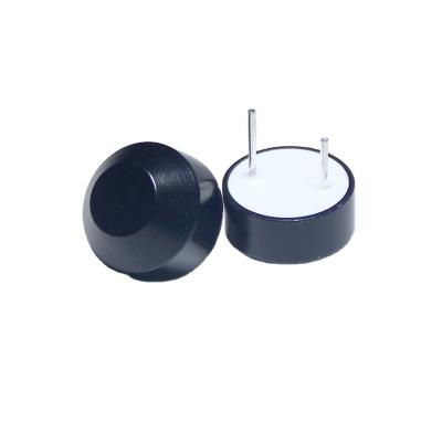 China Waterproof type IP68 type 40khz DISTANCE DETECTION Ultrasonic Sensors with 16mm diameter use for distance detection or car parking system for sale