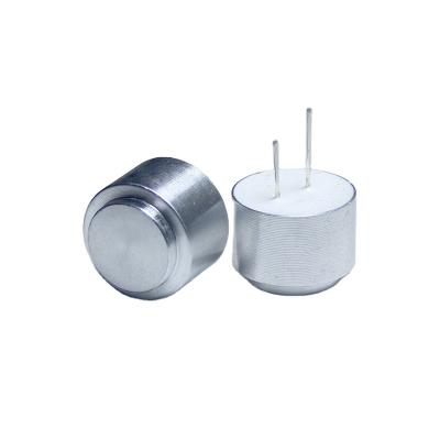 China Waterproof Type Ultrasonic Sensor DISTANCE DETECTION Manufacturer for sale