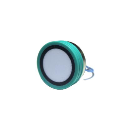 China DISTANCE DETECTION 400kHz High Sensitivity Ultrasonic Sensor Use For Distance Detection With High Accuracy for sale