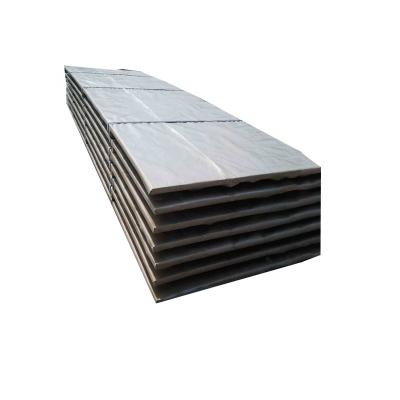 China Manufacture carbon steel plate 25mm astm a36 mechanical low carbon steel plate ss400 14mm thick carbon steel plate for sale