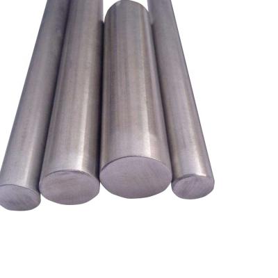 China Good Performance Carbon Steel Round Bar Factory Price Structural Steel Bar Round Bar Cold Drawn Steel Round Bar for sale