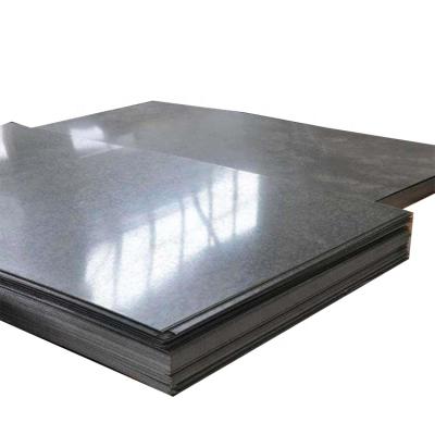 China Making Pipes Aluzinc Galvanized Steel Sheet /Galvalume Steel Plate, ppgi Sheets Galvanized Steel Coil for sale