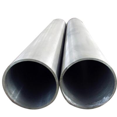 China Metal Roofing Hot Dip Galvanized Steel Tube Pre Galvanized Steel Pipe Furniture Tube Gi Pipe Steel Pipe for sale