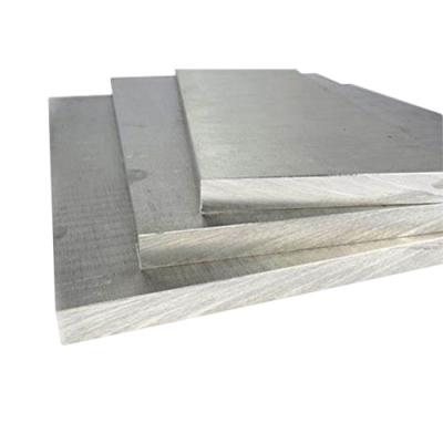 China Aircraft export direct sales ld10 aluminum custom aluminum strip aluminum sheet for sale