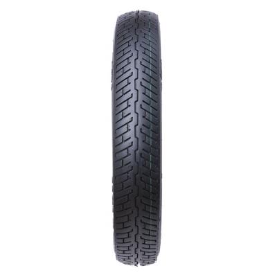 China TOP Feiben Brand CHINA Tire Factory Motorcycle Street Rubber Tire 2.75-18 CX613 for sale