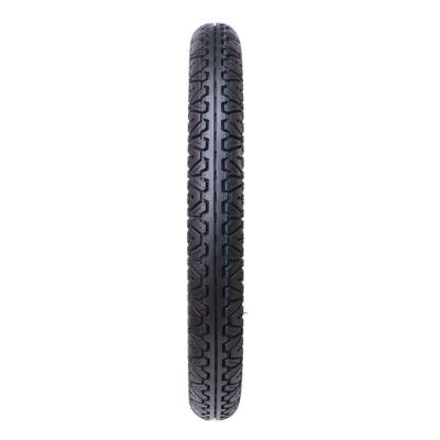 China Super Quality Rubber TOP Feiben Brand CHINA Tire Factory Motorcycle Tricycle Tire 3.00-17 for sale