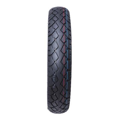 China Applicable to all road condition motorcycle accessories scooter two wheel tire 1309015 for sale