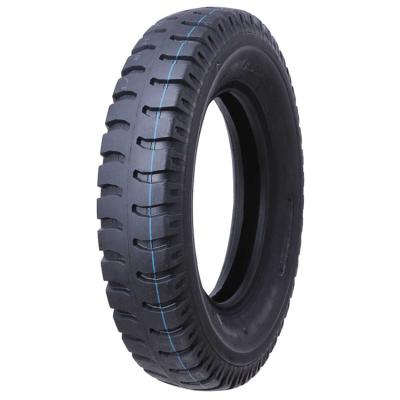 China Motorcycle Rubber Quick Tire Size To Philippines 2.75-14 for sale