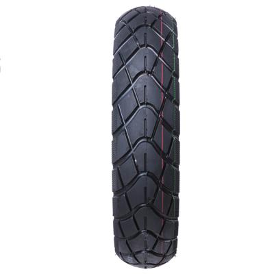 China CHINA TOP brand Feiben tire factory scooter tire 130/60-13with cheap price and rubber high quality for sale