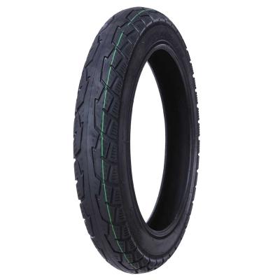 China Fat Rubber Motorcycle Tire Ebike Motorcycle Tire 14x2.50 for sale