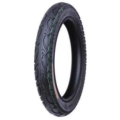 China Cheap Rubber Motorcycle Tire Tube 18x2.50 for sale