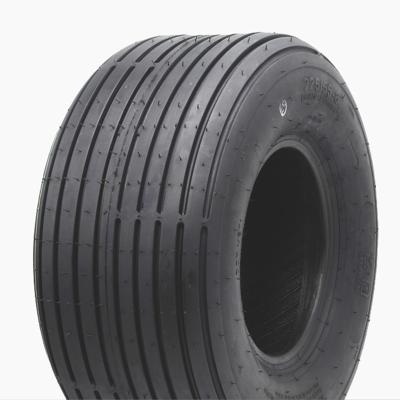 China Rubberrubber China Top Brand Tire For ATV Tires Oem15x6-6 for sale