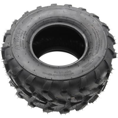 China Rubber Tires For ATV Tires 19x7-8 Motorcycle Accessories for sale