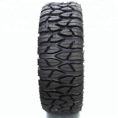 China Hot Sales Rubberrubber 26x9-12 *9 ATV Tires - For USA Market for sale