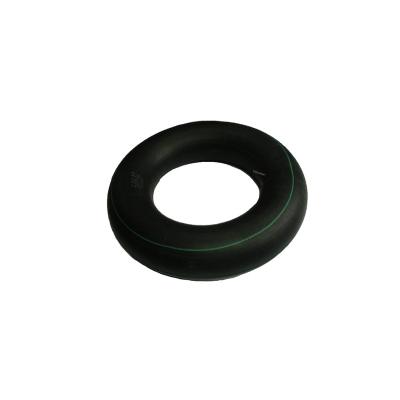 China Natual Tube Butyl Rubber Motorcycle Tire Inner TUBE 5.00-12 for sale