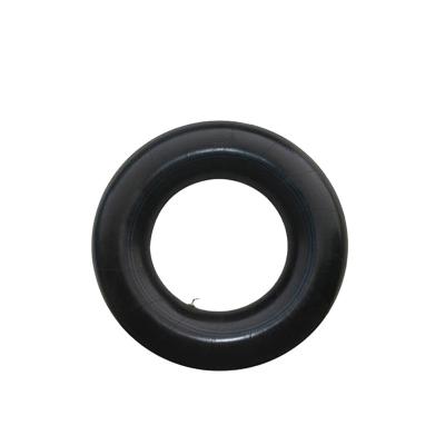 China Wholesale Butyl Rubber Motorcycle Tires For Tire Tube Price 90/-18 for sale