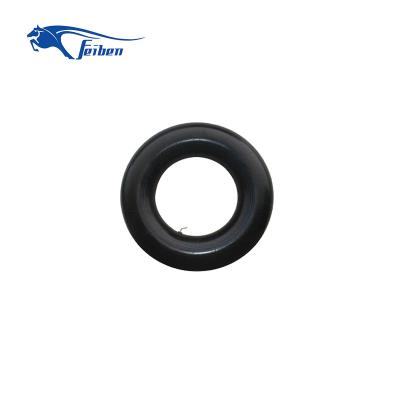 China Natural Rubber Motorcycle Tube Factory 110/90-16 for sale