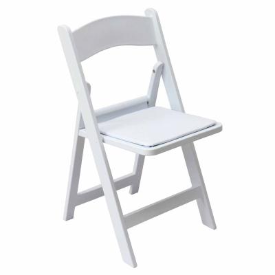 China Jihow Chair factory direct quick installation and easy handling gladiator for party events wedding chairs for sale