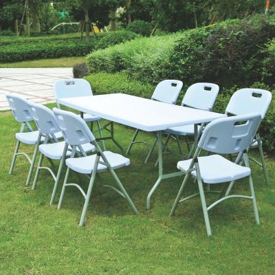 China Flat back and round back available modern tables and design wholesale price restaurant chairs for sale