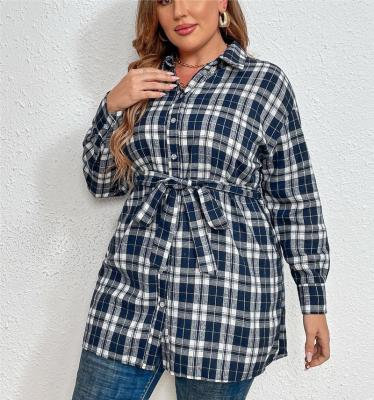 China Plus size plus size women's dress women's dress elegant casual dresses women's lady elegant plus size women's dress for sale