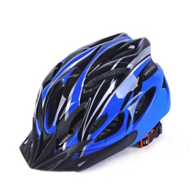 China Various Designs Vintage Leather Road Helmets Adult Bicycle Helmet Safety Simple Top Quality Outdoor Use for sale