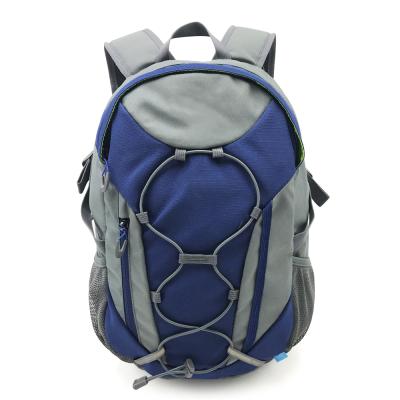 China FREE SAMPLE Waterproof Fashion Urban Backpack Wholesale 30 Liter Capacity Backpack Rucksack Bag for sale