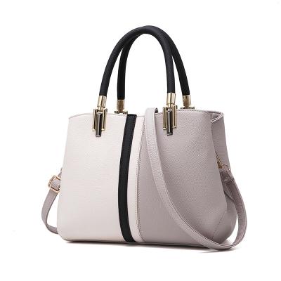 China Cheap handbags 2021 luxury cheap handbags for women 2021 fashionable cross - body handbags for sale