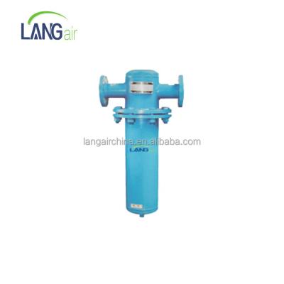 China Water Precision Compressor Air Filter For Compressor Spare Parts With ISO90001 Certification Compressed Air Filter for sale