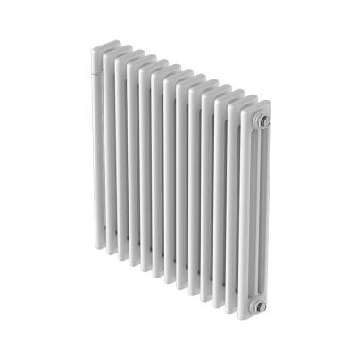 China Heater Wholesale High Quality Traditional style radiators three column radiators for sale