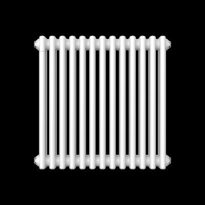 China Modern Low Carbon Steel Radiator Column Steel Radiator for sale