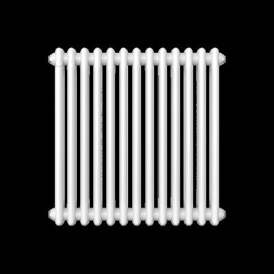 China Steel Heater Room Column Heating Radiator for sale