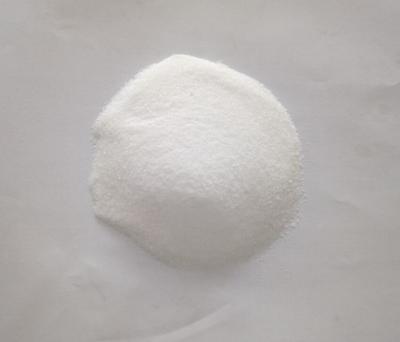 China Sodium Gluconate, Technical Grade, Construction Application, White Fine Powder, Factory Price for sale