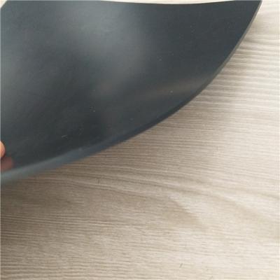 China factory price ASTM 5.8m 6m 8m 1.0mm 2.0mm 3.0mm HDPE dam geomembrane for farming with high quality for sale