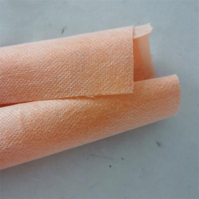 China Good quality Light Weight 200g 250g 300g Waterproofing Fabric For Floor Wall Tile Waterproof for sale