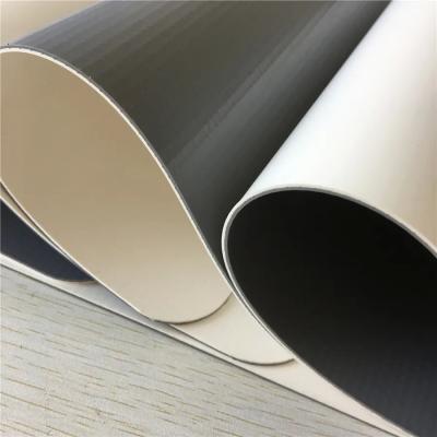 China Good Price Pvc Vinyl Tarpaulin China Pvc Coated Polyester Tarpaulin China Pvc Coated Tarpaulin for sale