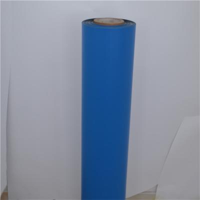 China Free Sample Request for Film Materials 2000m Roll Length 100micron Thickness ' Favorite for sale