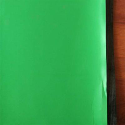 China High Quality Plastic Sheets HDPE Strength Film Cross Laminated for Self-adhesive membrane waterproof for sale