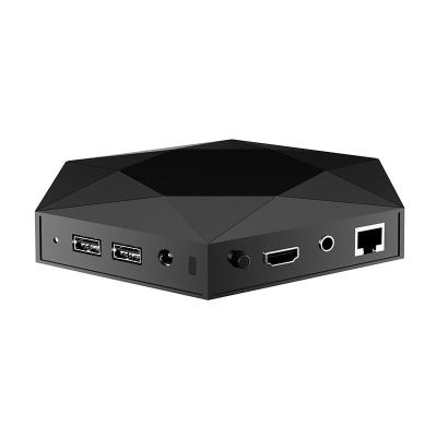 Κίνα Ασύρματη ψηφιακή ακουστική Hdmi 200ms διπλή ζώνη Wifi USB για την τάξη προς πώληση