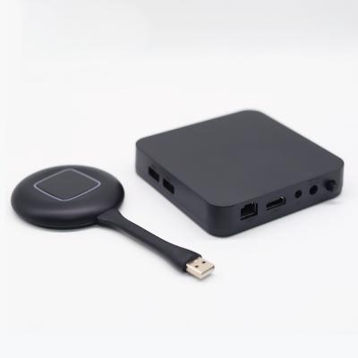 China 1080P Wireless Hdmi Presentation System , Video Sender Hdmi For Windows for sale