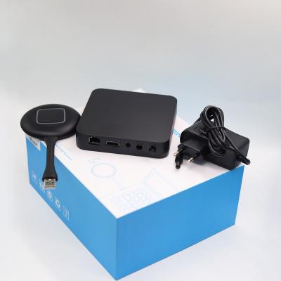 China 3D Movies Conference Room Wireless Presentation CE , 4k Wireless Hdmi Extender for sale