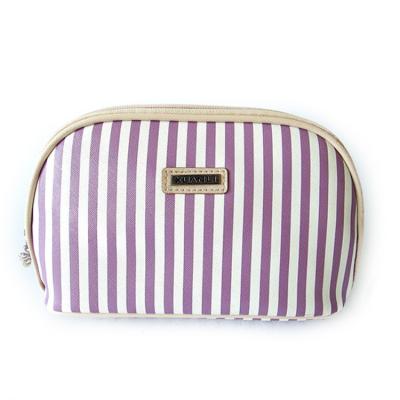 China Fashoion Cheapest Cosmetics Makeup Bag with Good Quality Low MOQ for sale